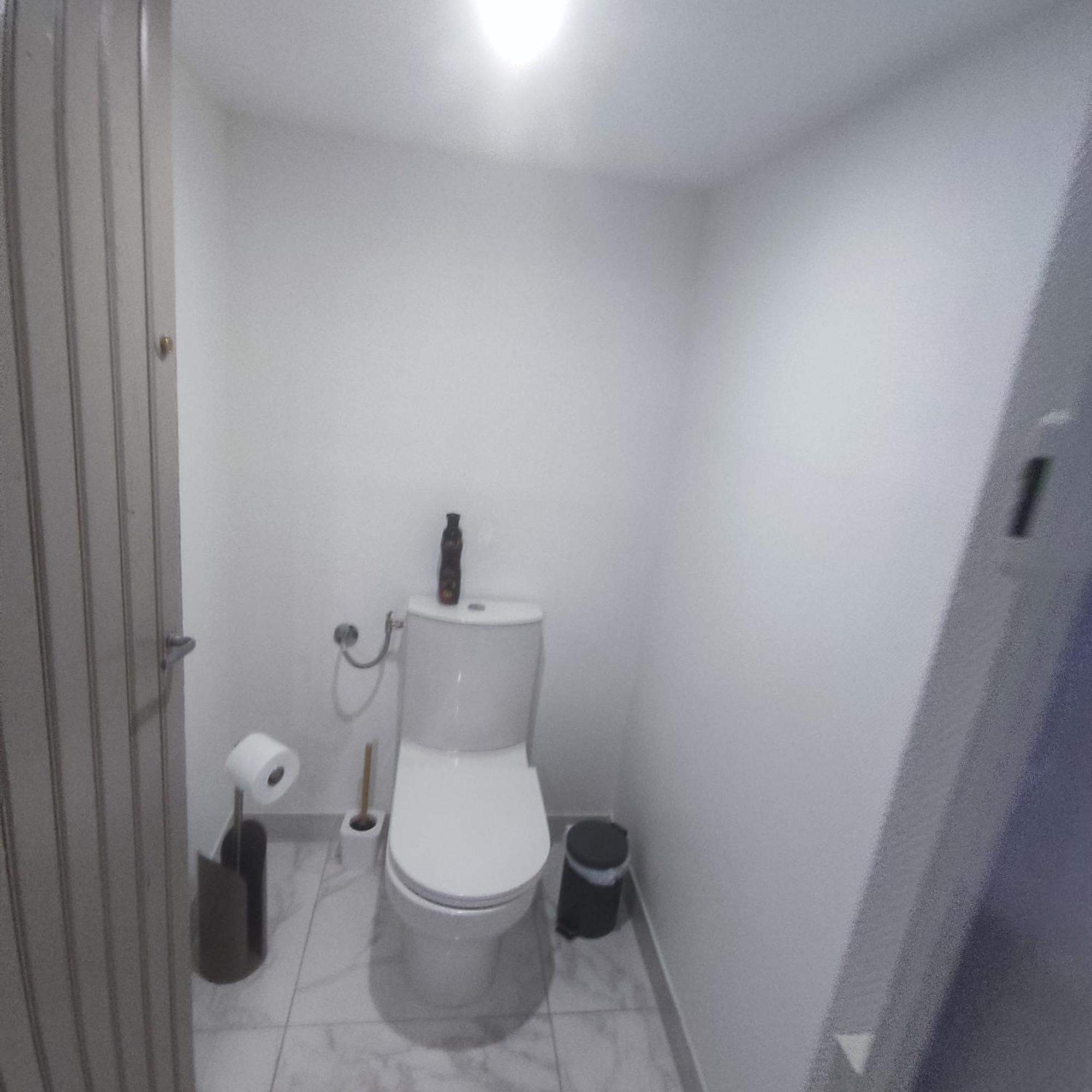 Gm Gite Maison Neuve Et Tout Confort Lucey Zewnętrze zdjęcie