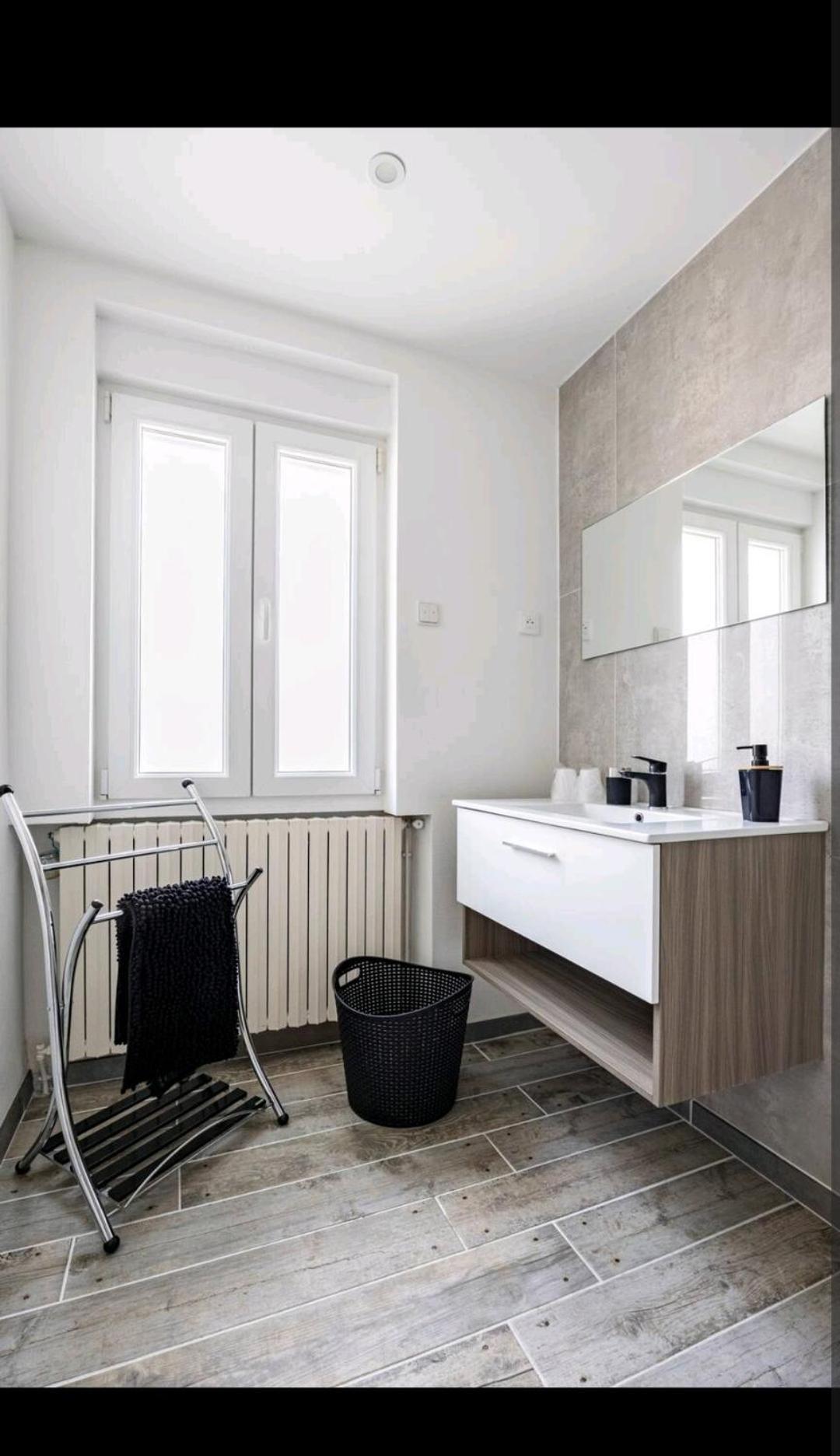 Gm Gite Maison Neuve Et Tout Confort Lucey Zewnętrze zdjęcie