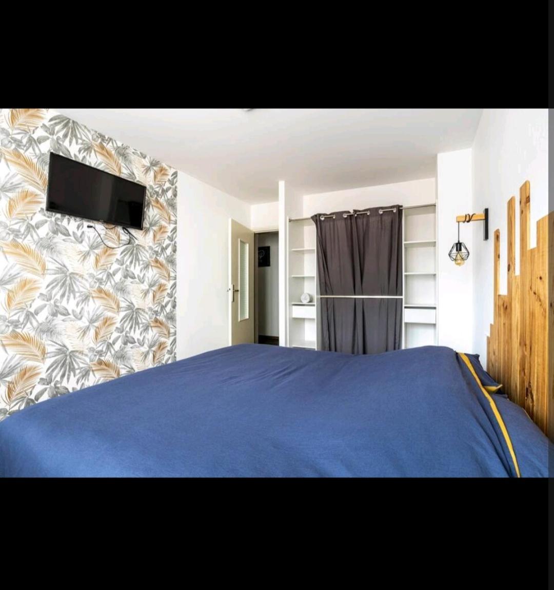 Gm Gite Maison Neuve Et Tout Confort Lucey Zewnętrze zdjęcie